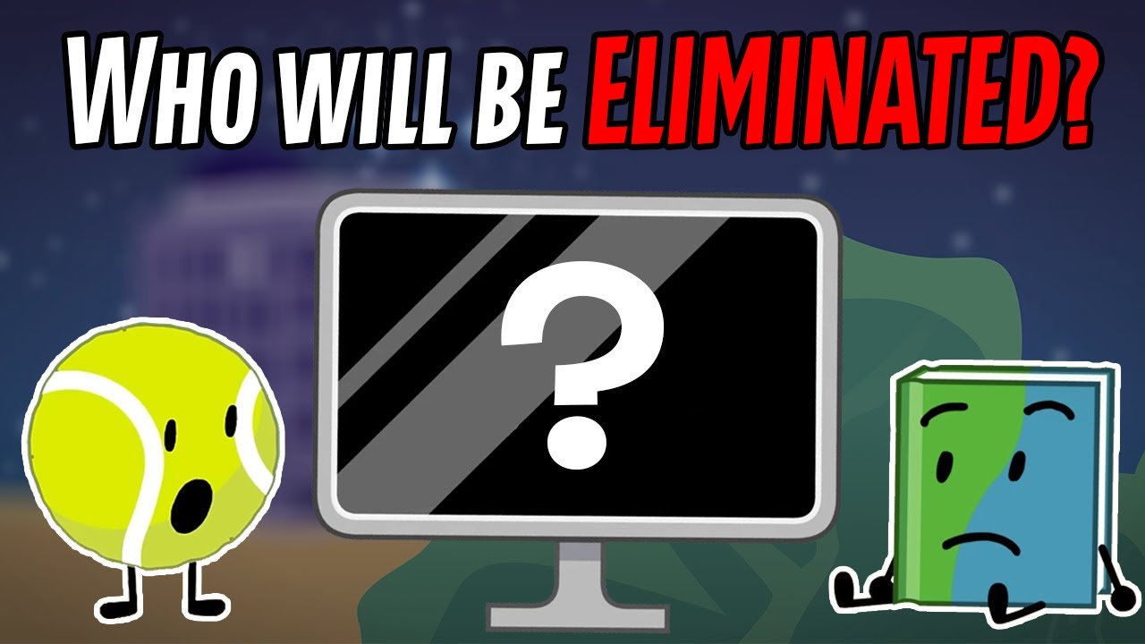 Who Will Be ELIMINATED In TPOT 18 YouTube who-will-be-eliminated-in-tpot-18-youtube