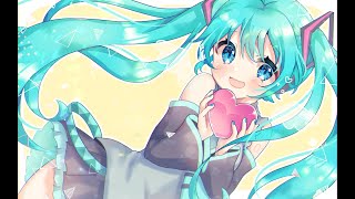 ミライの創造者