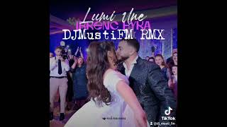 Irkenc Hyka & Endritbeats - Lume une | Valle Kosovare (DJMustiFM RMX)