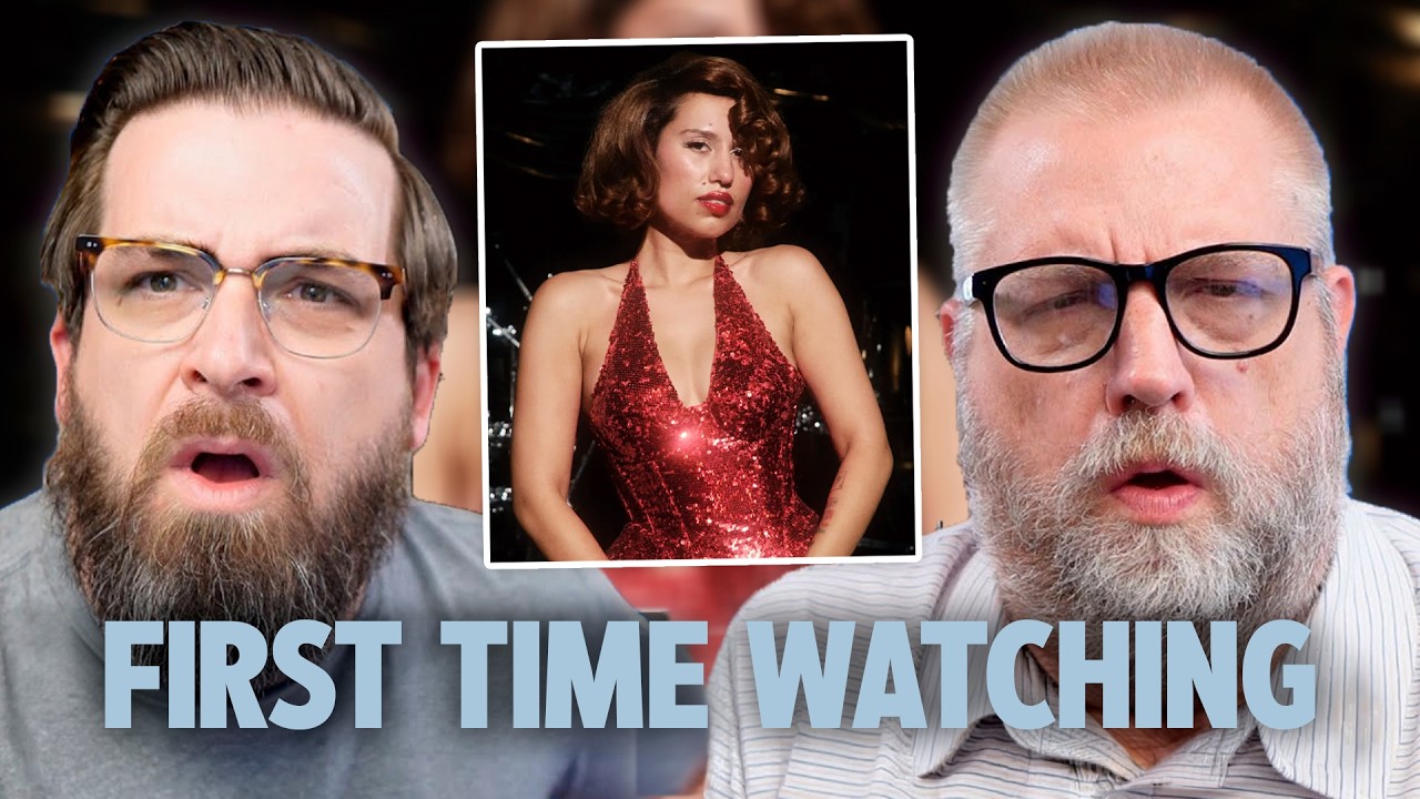 Реакция музыкантов на песню RAYE - WHERE IS MY HUSH!