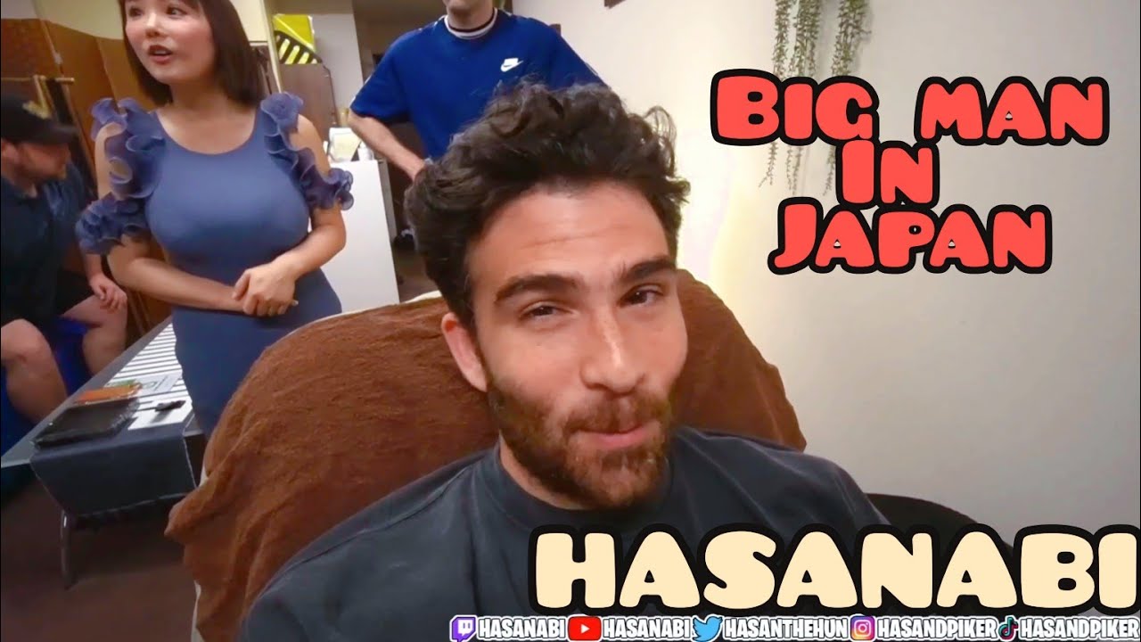 hasan-gets-his-ears-cleaned-in-japan-irl-stream-youtube