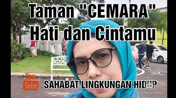 Hati dan Cintamu - Juslina Simamora