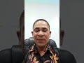 Momento destacado de transmisión en vivo