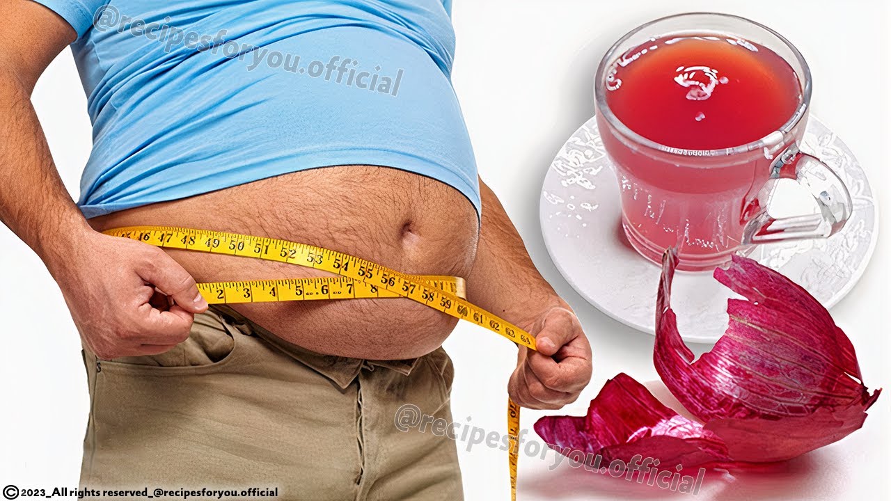 Drink 1 cup for 7 days, belly fat loss drink, fat loss drink morning,🔝