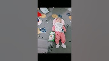 ngũ cốc minmin lợi sữa 🥛🥛🥛🥛🥛những  ai it sữa ib nha