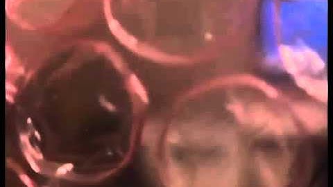 Visualint Intelligent Video 3 Tamper Detection