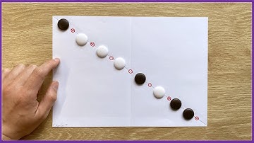 How To Play Checkers (Ancient Version/Created 2000 years ago）