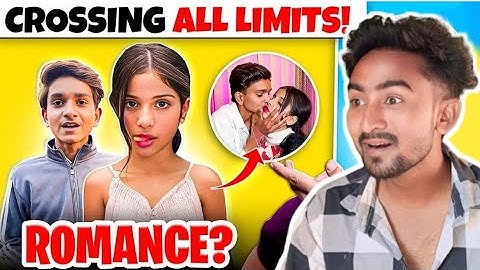 Dear nibba nibbi please stop it 🥰😜