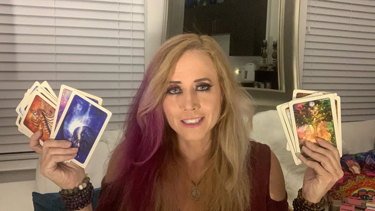 Live All Zodiac Signs - YouTube