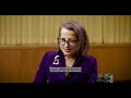 From Treating to Preventing: The Future of Eye Care | NYU Langone Health