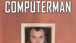 Computerman Episode 3