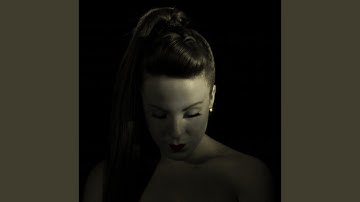 No Regrets (Acoustic)