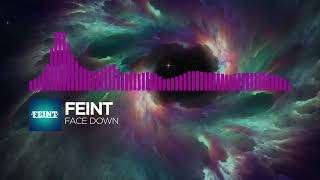 Feint - Face Down [Monstercat Fanmade]