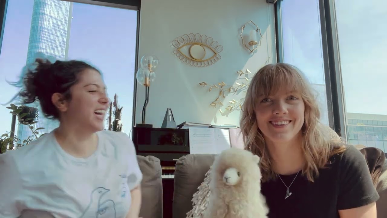 INFP + INFJ differences (complexities, conflicts, calmness)