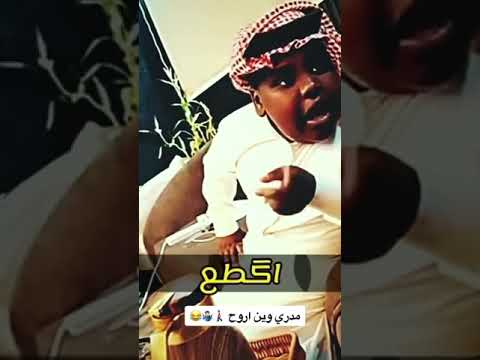 ليبيا مشاهير 