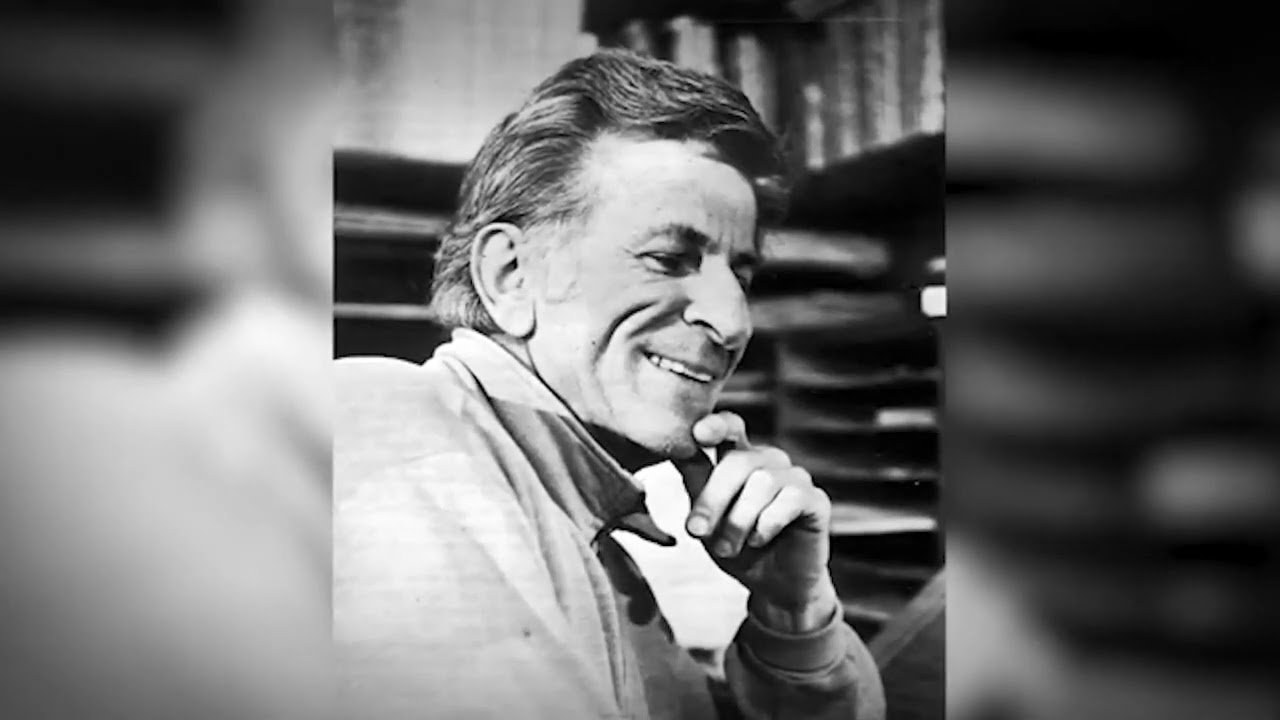 Los Picapiedra (en inglés, The Flintstones)