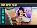 2025 Dell 16 Premium AI Laptop The Most Powerful OLED Workstation Ever