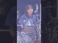 MyGO!!!!!「往欄印」ライブ映像 #バンドリ #bangdream #MyGO #往欄印 #anime #live