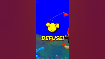 calmest valorant solo queue game 😅 #shorts