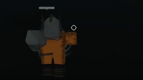 No Lethality Rogue Lineage