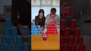 Don't DROP The BAll RACE screenshot 1