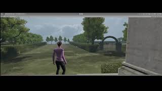 Inventory Canvas Bug Progress