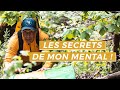 LES SECRETS DE MON MENTAL ! | Mike Horn Vlog #3