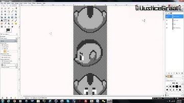 How To Make A Flashing Head On Graal