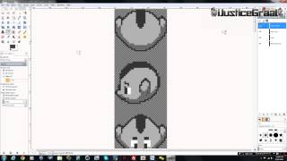 How To Make A Flashing Head On Graal Net Worth