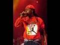 Lil Wayne - La La (with lyrics)