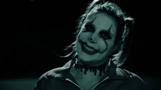 GEEJ Fitness Halloween Dance Video 2020 | Rhianna - Disturbia (Eduardo Esquivel Halloween Remix)