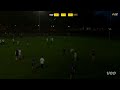 KFUM Örebro Frisbee (SWE) – Jetset (BEL) | OPEN | 2025 EUCF
