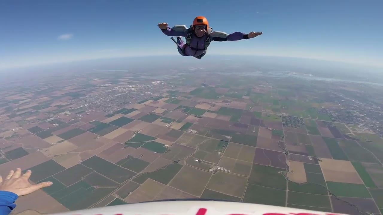 2026-03-08 Recurrency Check