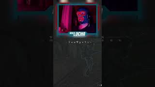 »heisse Angelegtenheit mit @SlyderOfficial « | Clip von twitch.tv/derlucha #huntshowdown #gaming
