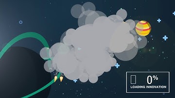 Enhance IBM WebSphere with Bluemix microservices.