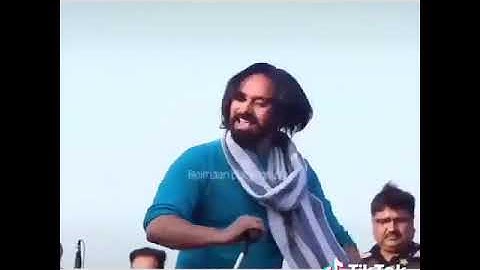 Babbu Maan WhatsApp status/#babbumaan #jat #love #jaatcom #jaatni #shayari #short #haryanvi #song