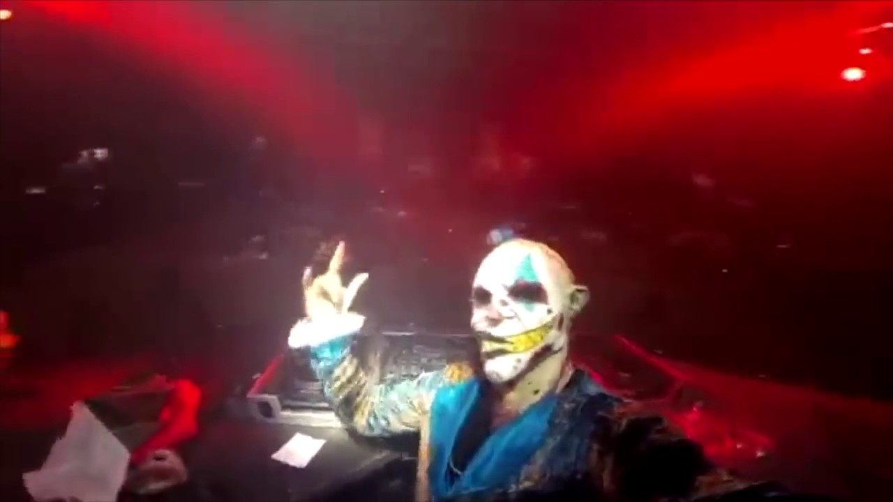 BEST OF DJs TROLL CROWD COMPILATION  ULTIMATE CROWD TROLLING