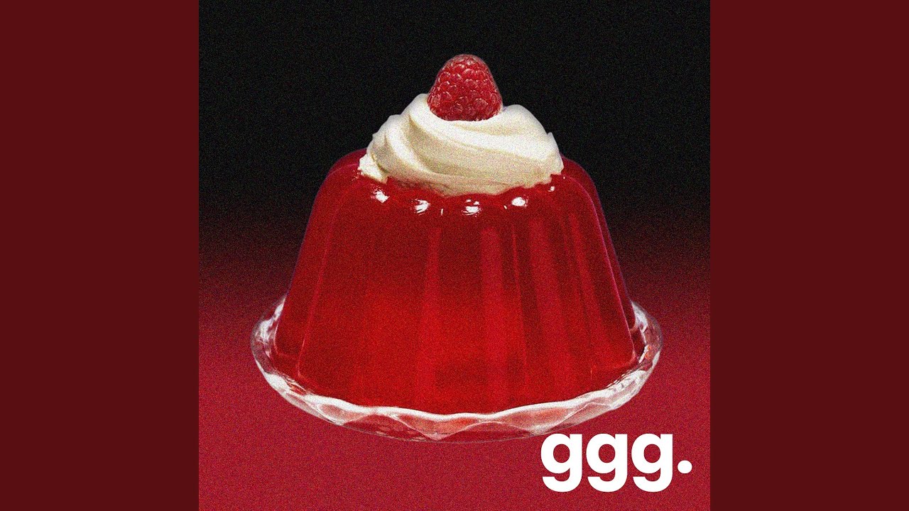 Watch Bounce on YouTube Watch Bounce on YouTube