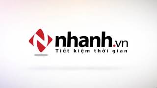 Cách in tem mã vạch sản phẩm bằng phần mềm bán hàng Nhanh.vn screenshot 5