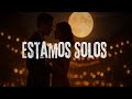 Rey Ruiz - Estamos Solos (Letra)