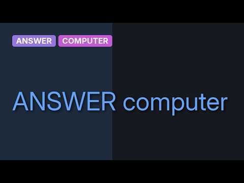DevOps & SysAdmins: Using wget to download GlobColour data from hermes ftp server