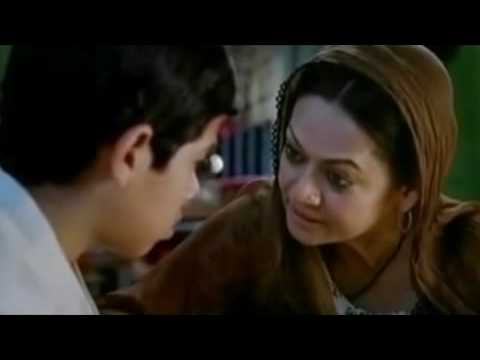 My Name Is Khan Mnik Official International Trailer Hd Youtube