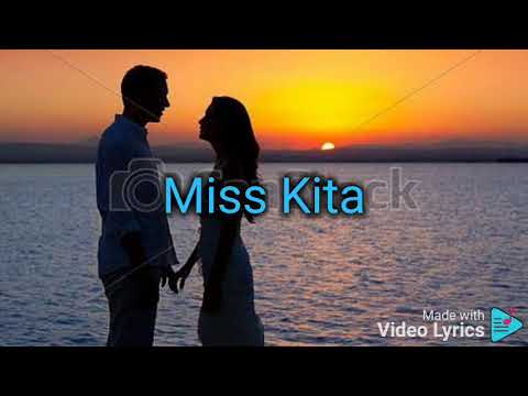 Miss Kita By Nyt Lumenda