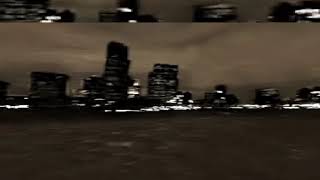 ::stream:: fnaf 87 rewritten стрим