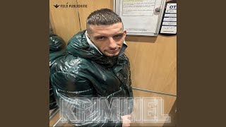 Kriminel - Mossi
