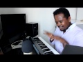 [ሊሊ] ቃልኪዳን ጥላሁን ABETU WEBETEHE EJEGE YASEDENEKAL INSTRUMENTAL MUSIC ARENGMENT & MIXING FIKADU JAZZ