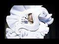 Viktor & Rolf | Haute Couture Spring Summer 2016 Full Show | Exclusive