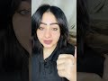 تاللاته متحوليش تغير طبعهم الخاين الجعان قليل الاصل