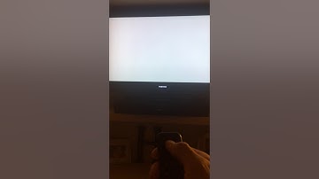 Removing widget from Kodi