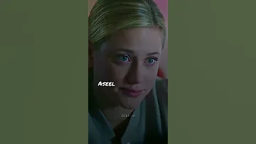 مبقتش عارف اعمل ايه حالي مش صعبان عليه مسلم 